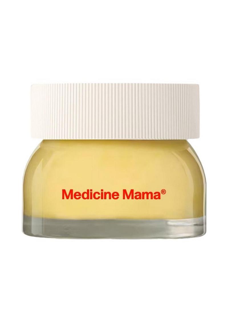 V Magic Balm ~ Organic