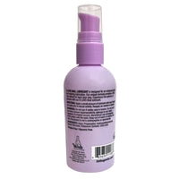 B-LUVD Anal Lube 4oz