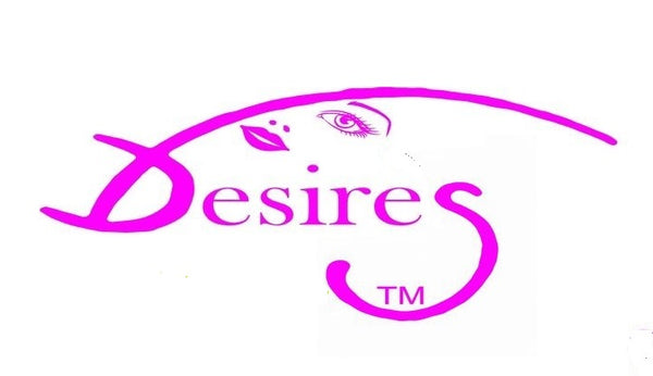 Desires