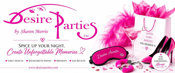 Desire Parties