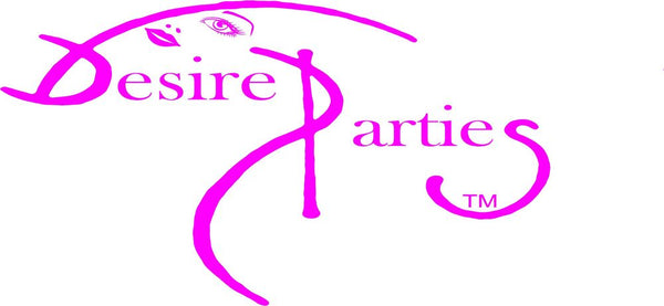 Desire Parties