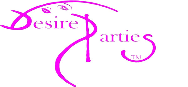 Desire Parties