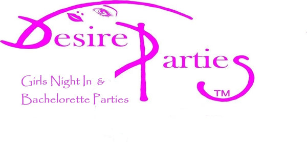 Desire Parties