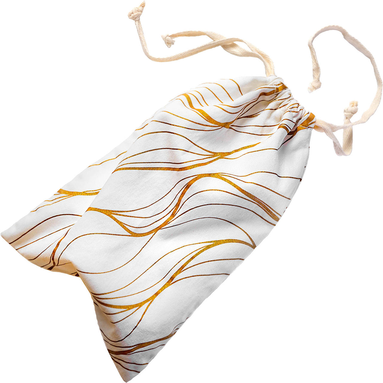 Toy Tote Storage Bag